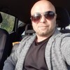 Эдгар, 43, г.Франкфурт-на-Майне Эдгар, 43, г.Франкфурт-на-Майне