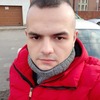 Енрико, 26, г.Берегово Енрико, 26, г.Берегово