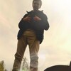 Анатолий, 31, г.Primorsko Анатолий, 31, г.Primorsko