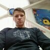 Justin, 21, г.Первомайск Justin, 21, г.Первомайск