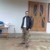 Вася, 23, г.Ивано-Франковск Вася, 23, г.Ивано-Франковск