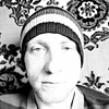 Максим, 23, г.Брест Максим, 23, г.Брест