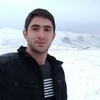 Harut, 26, г.Ереван Harut, 26, г.Ереван
