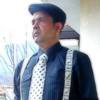 Bobby, 52, г.Любляна Bobby, 52, г.Любляна