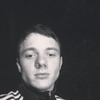 Данил, 20, г.Домодедово Данил, 20, г.Домодедово