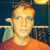 Victor, 32, г.Хельсинки Victor, 32, г.Хельсинки
