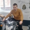 Всеволод, 17, г.Тула Всеволод, 17, г.Тула