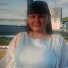 Марина Филиппова, 28, г.Чебоксары Марина Филиппова, 28, г.Чебоксары
