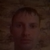 Виталий, 30, г.Абакан Виталий, 30, г.Абакан
