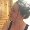 Танюсик, 39, г.Заречный Танюсик, 39, г.Заречный