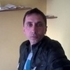славік, 40, г.Борислав славік, 40, г.Борислав