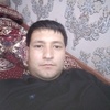 Эльдор, 28, г.Учкудук Эльдор, 28, г.Учкудук