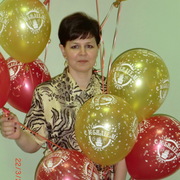 Ирина Черненко 56 Озерск