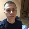 Владислав, 20, г.Рязань Владислав, 20, г.Рязань