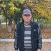 Леонид, 53, г.Новомиргород Леонид, 53, г.Новомиргород