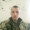 Олег, 21, г.Славута Олег, 21, г.Славута