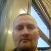 Макс, 39, г.Беляевка Макс, 39, г.Беляевка