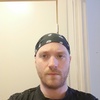 Domi, 40, г.Акюрейри Domi, 40, г.Акюрейри