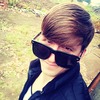 Артур, 26, г.Нижнекамск Артур, 26, г.Нижнекамск