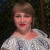 Олеся, 34, г.Урай Олеся, 34, г.Урай