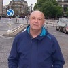 Евгений, 60, г.Штутгарт Евгений, 60, г.Штутгарт