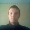 Ілля, 21, г.Каменец-Подольский Ілля, 21, г.Каменец-Подольский