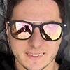 Saša, 23, г.Рахов Saša, 23, г.Рахов