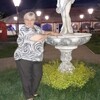 Наталья, 51, г.Бугуруслан Наталья, 51, г.Бугуруслан