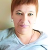 Natasha, 52, г.Смоленск Natasha, 52, г.Смоленск