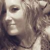 julia, 36, г.Andernach julia, 36, г.Andernach