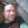 jean, 39, г.Калгари jean, 39, г.Калгари