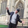 Микас, 40, г.Neuenhaus Микас, 40, г.Neuenhaus