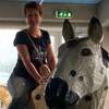 Светлана, 43, г.Эспоо Светлана, 43, г.Эспоо