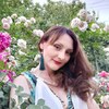 лена, 33, г.Харьков лена, 33, г.Харьков