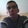 Nikola, 32, г.Велико-Тырново Nikola, 32, г.Велико-Тырново