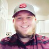 Jake Taylor, 22, г.Уэст-Джордан Jake Taylor, 22, г.Уэст-Джордан