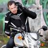 Yury, 35, г.Рига Yury, 35, г.Рига