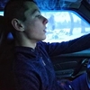 Коля, 17, г.Шепетовка Коля, 17, г.Шепетовка