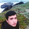 Shukurillo, 23, г.Mafra Shukurillo, 23, г.Mafra