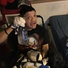 Adolfo, 43, г.Сиэтл Adolfo, 43, г.Сиэтл