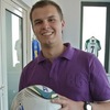 Владислав, 27, г.Монпелье Владислав, 27, г.Монпелье