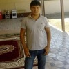 Rustam, 32, г.Мырзакент Rustam, 32, г.Мырзакент