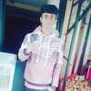 Malik Ayan, 21, г.Афины Malik Ayan, 21, г.Афины