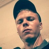 серега, 25, г.Кемерово серега, 25, г.Кемерово