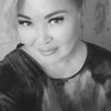 венера, 48, г.Актау венера, 48, г.Актау