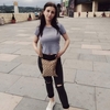 Larisa, 34, г.Беллуно Larisa, 34, г.Беллуно