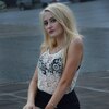 Elena, 32, г.Евле Elena, 32, г.Евле