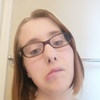 Arianna Nychol Johnso, 23, г.Каса-Гранде Arianna Nychol Johnso, 23, г.Каса-Гранде