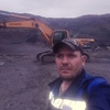 Николай, 41, г.Барзас Николай, 41, г.Барзас