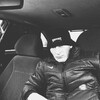 Сергей, 33, г.Ртищево Сергей, 33, г.Ртищево